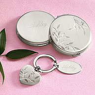 Purse Accessories