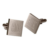 Cufflinks, Money Clips & Accessories