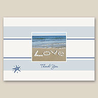 Thank You Notes