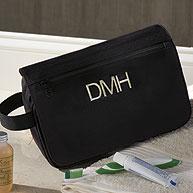 Travel and Gym Accessories