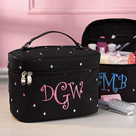 Travel Accessories