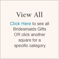 View All