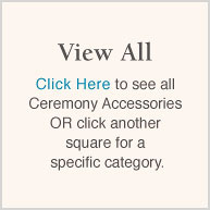 View All