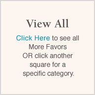 View All