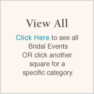 View All