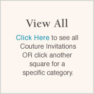 View All