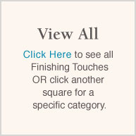 View All