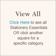 View All