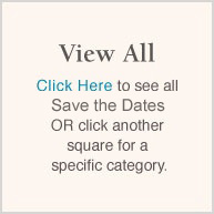 View All