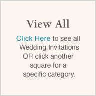 View All