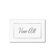 View All