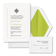 Invitations Under $100