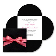 Wedding Invitations