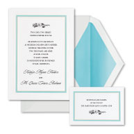 Wedding Events