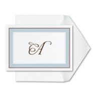 Thank You Notes