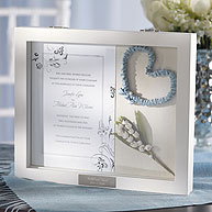 Wedding Memories