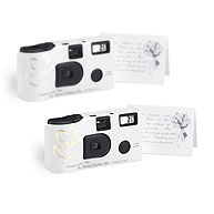 Wedding Cameras
