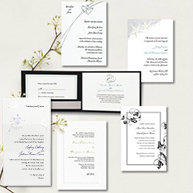 Invitation Sellers Best Sample Kit