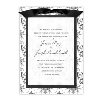 Laura Ashley Josette