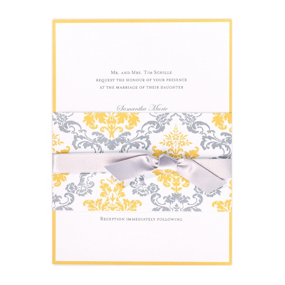 Laura Ashley Delicate Damask
