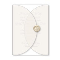 Signet Wrap