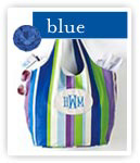 Blue Wedding Products