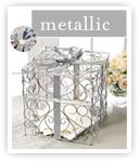 Metallic Products
