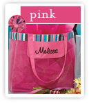 Pink Wedding Products