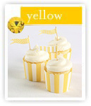 Yellow Theme