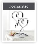 Romantic Wedding