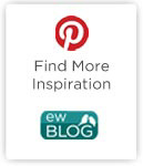 Find more inspiration