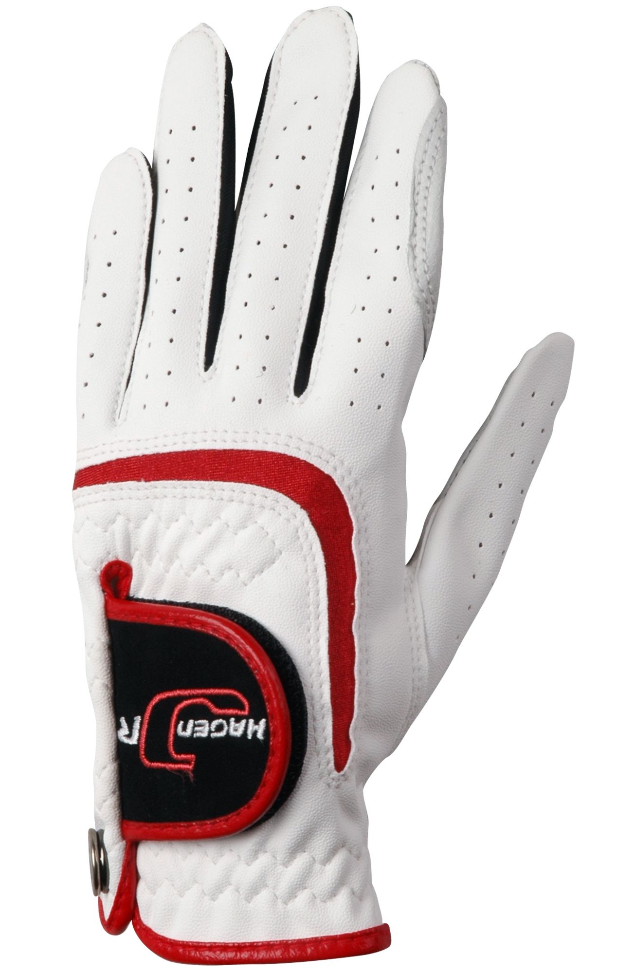 Walter Hagen Junior 08 Gloves