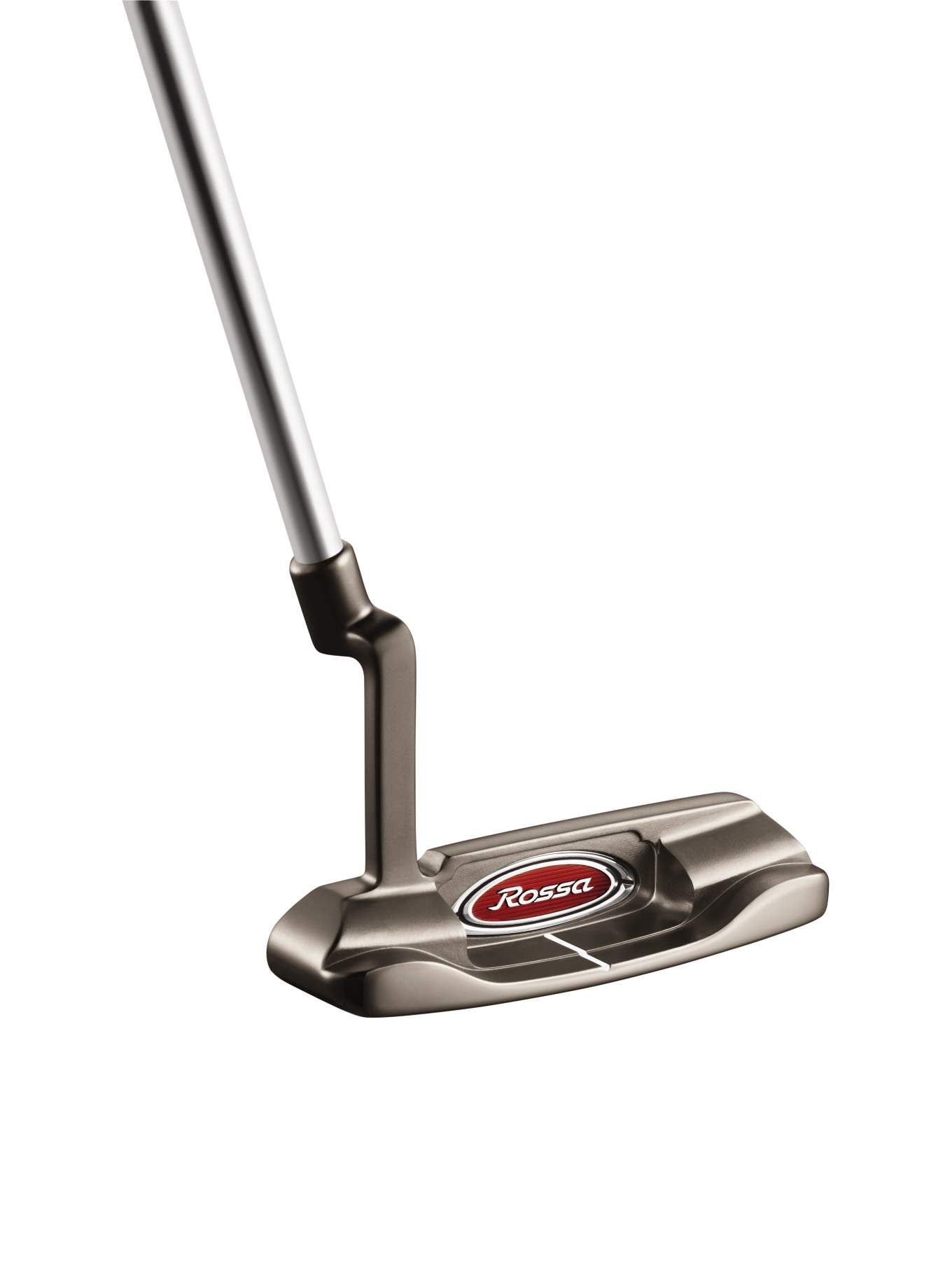 Classic Daytona Blade Putter