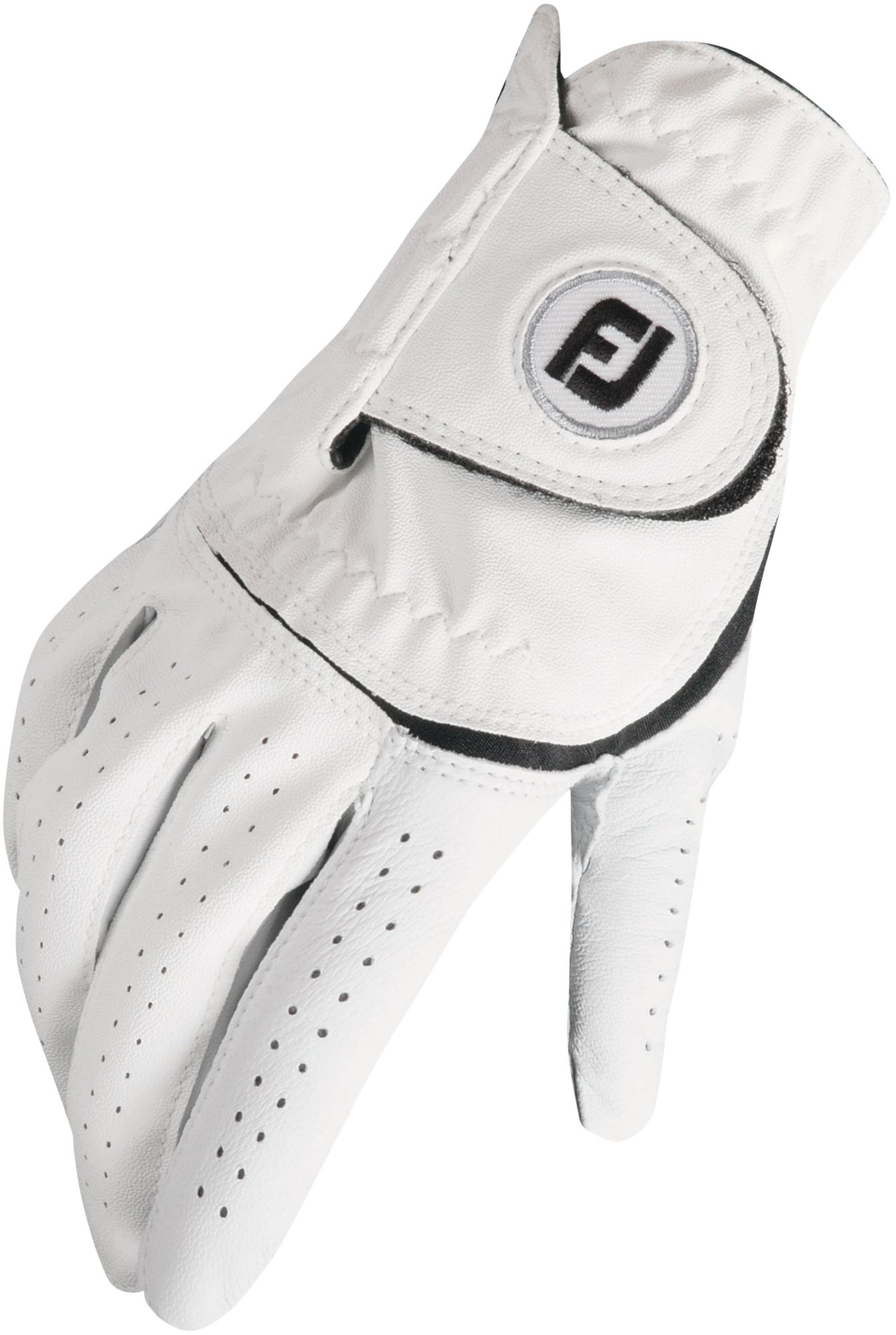FootJoy Men's Alliance Left Hand Glove - 2009