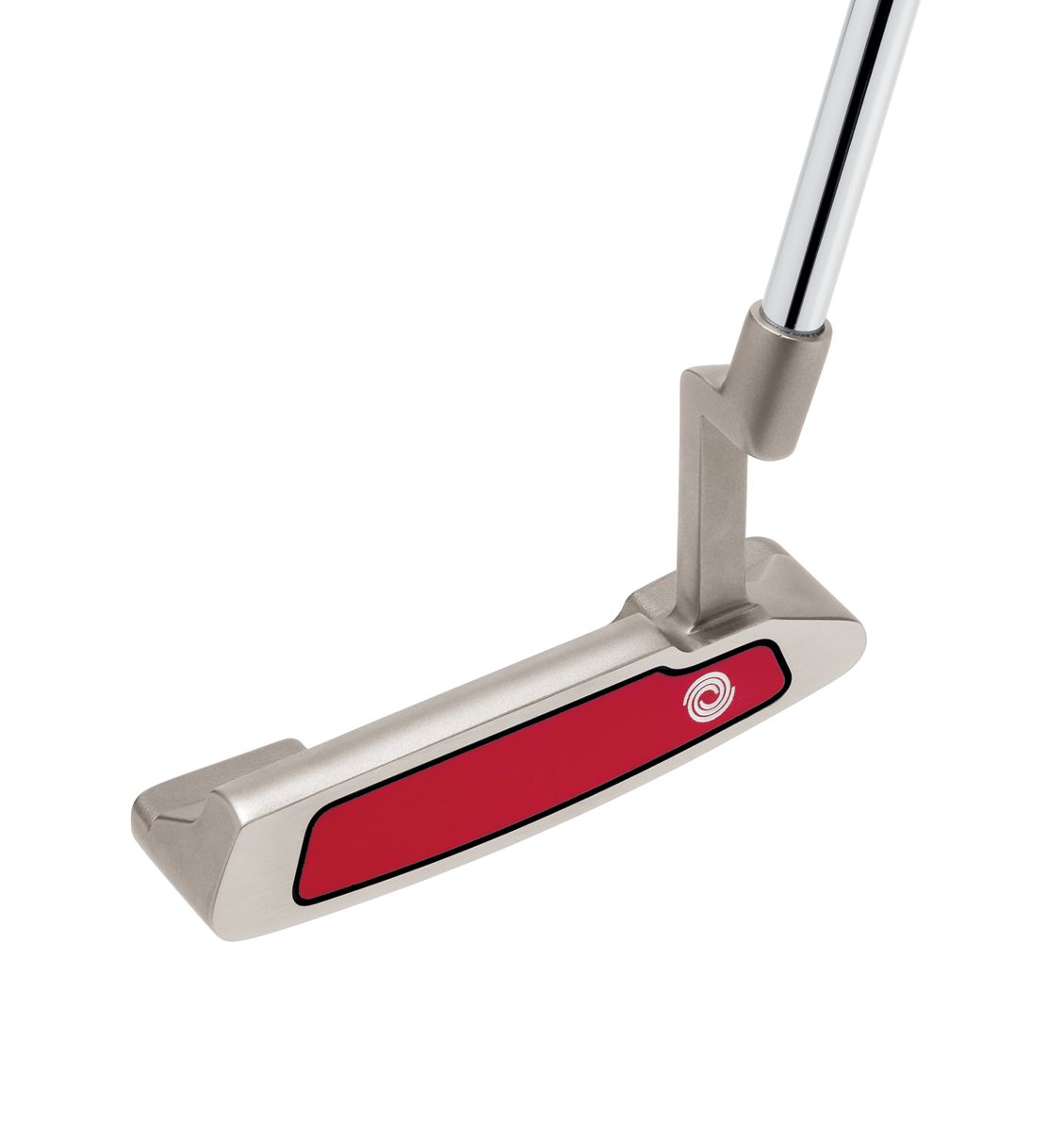 Odyssey Crimson Series 660 Putter