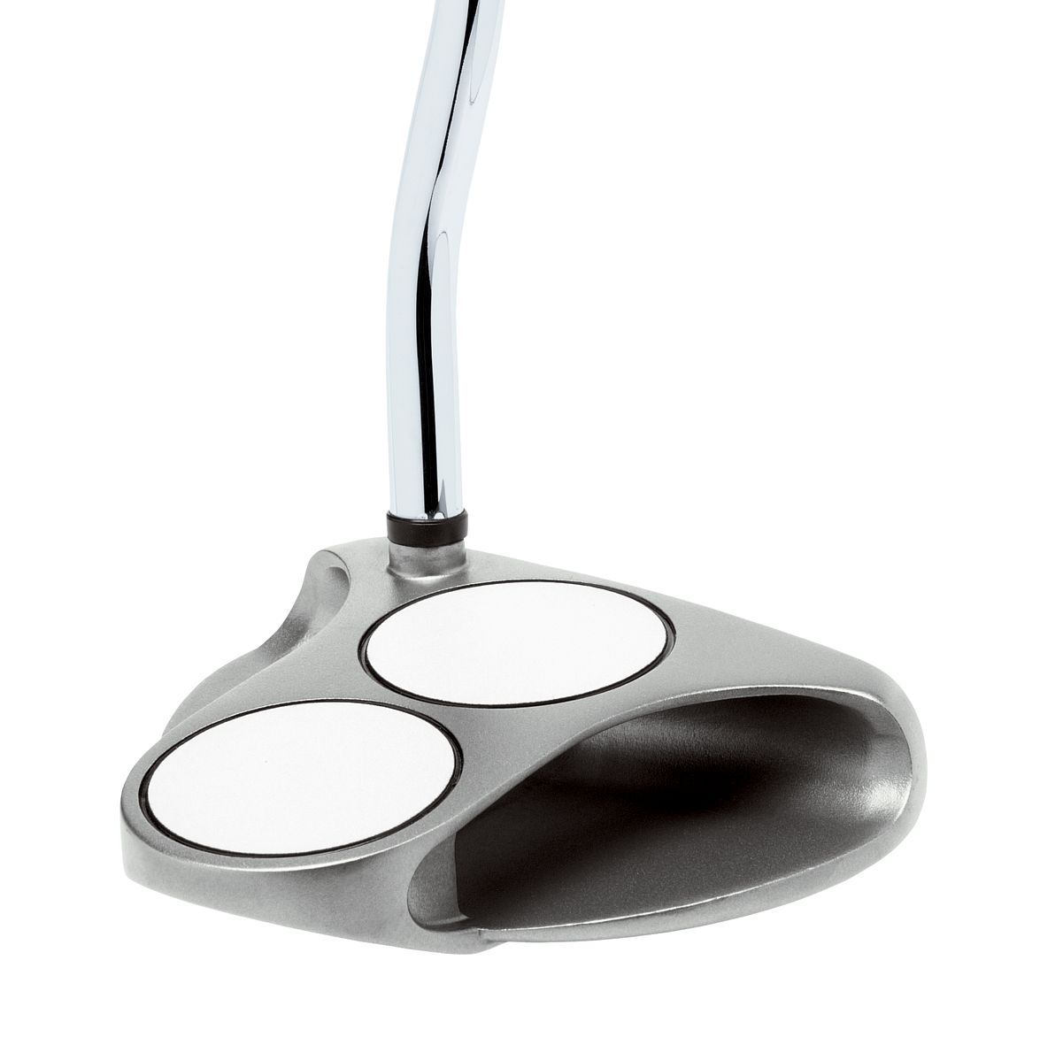 Odyssey White Hot XG 2-Ball Putter