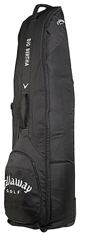 Callaway Big Bertha Stand Bag Carrier