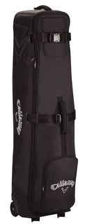Callaway Cart Bag Wheeled Carrier