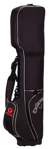 Callaway Hybrid Lite Travel Golf Bag