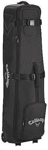 Callaway Stand Bag Carrier 2010