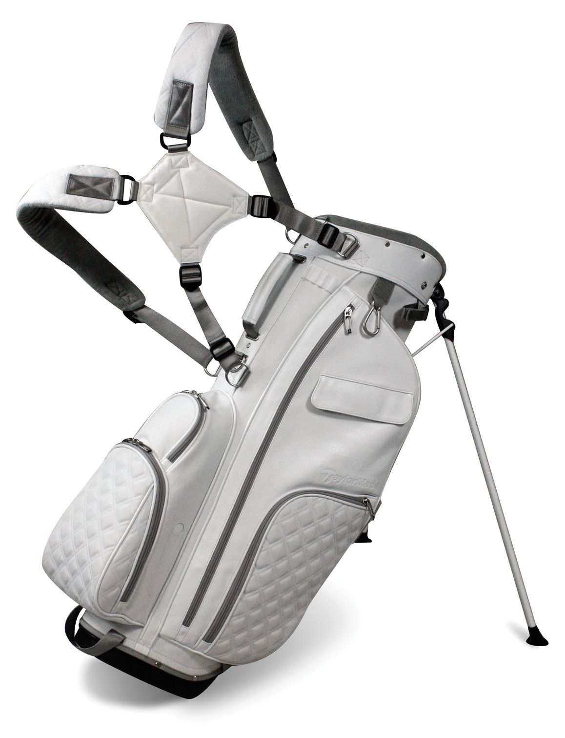 TaylorMade Ladies Stand Bag 2010