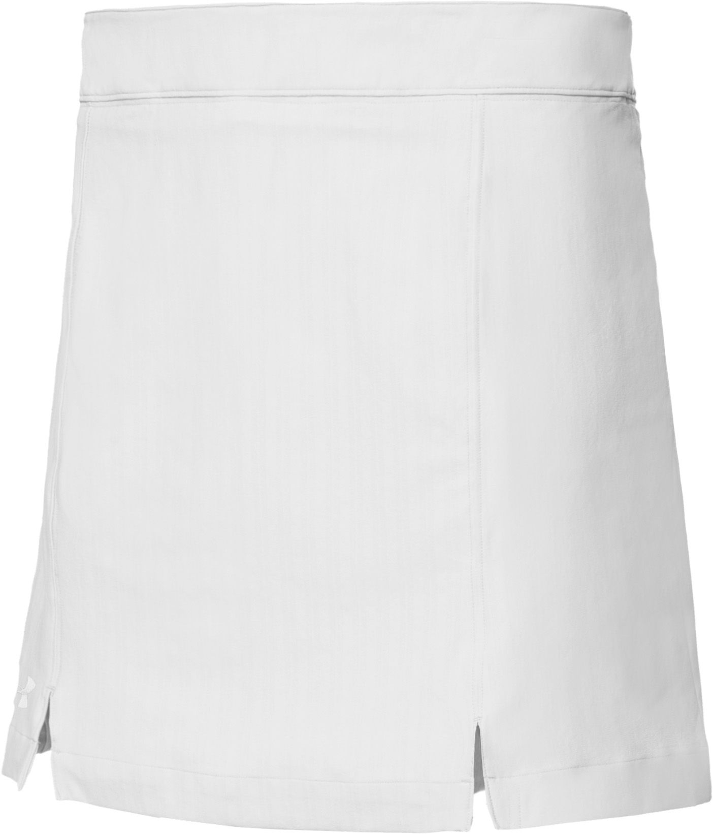Women's Under Armour Approach Skort