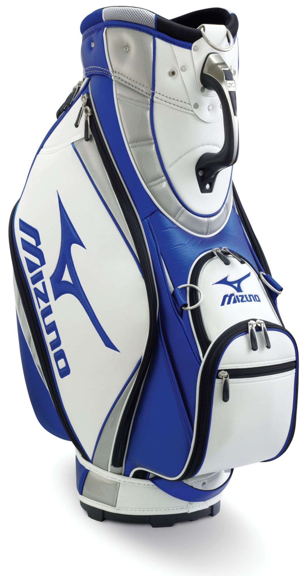 Mizuno 9