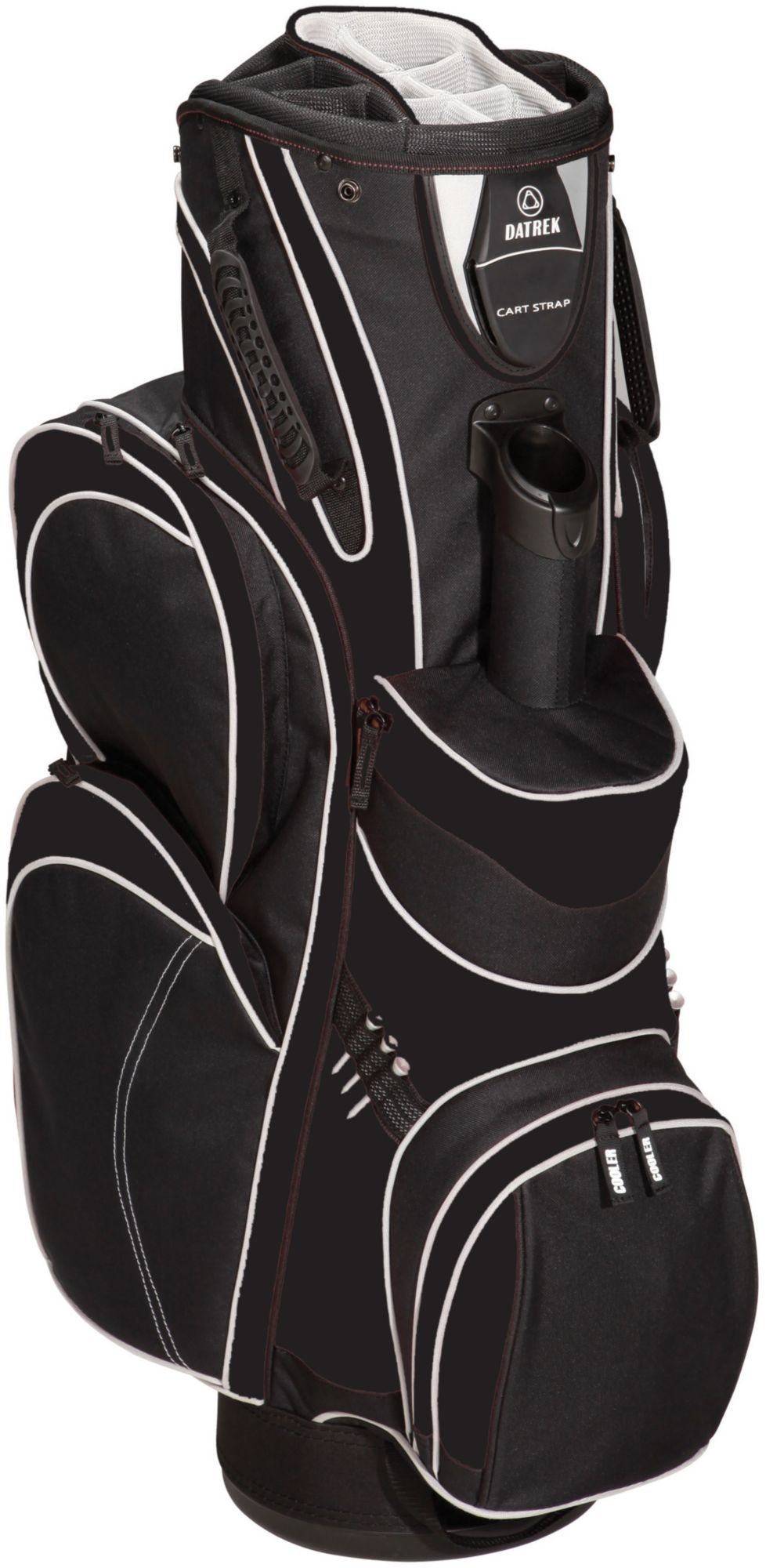Datrek Edge Cart Bag