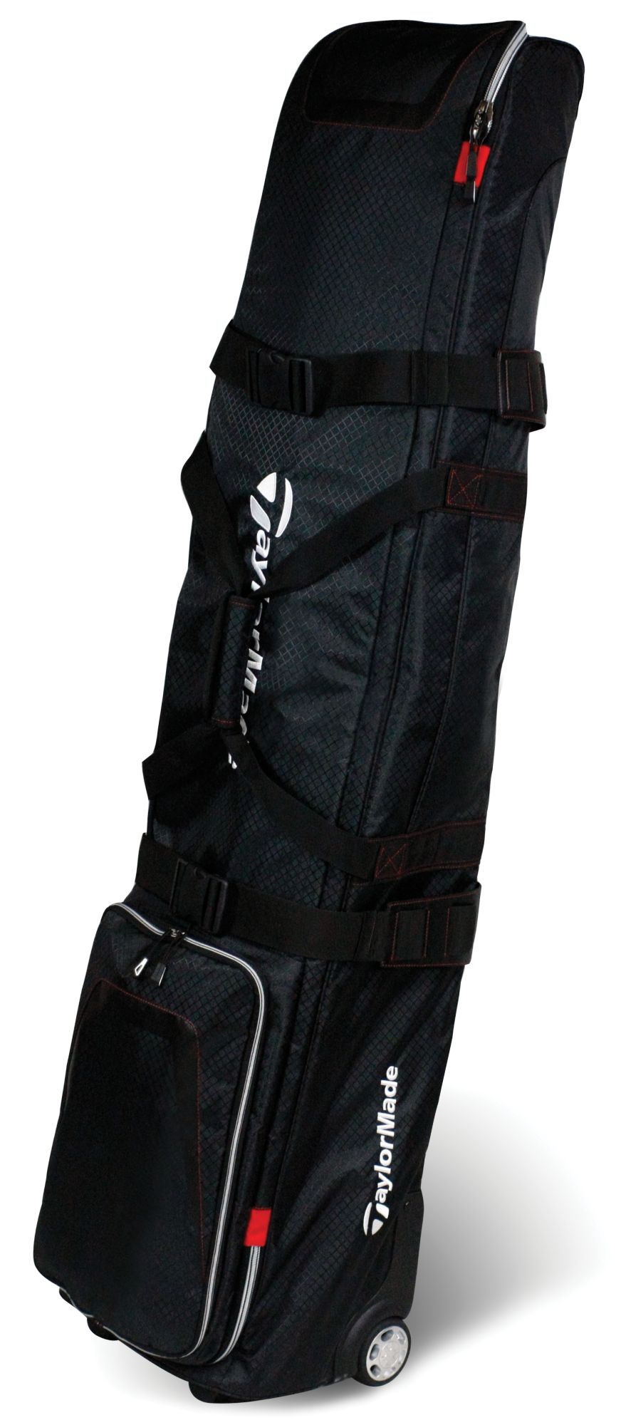 TaylorMade Performance Travel Cover 2010