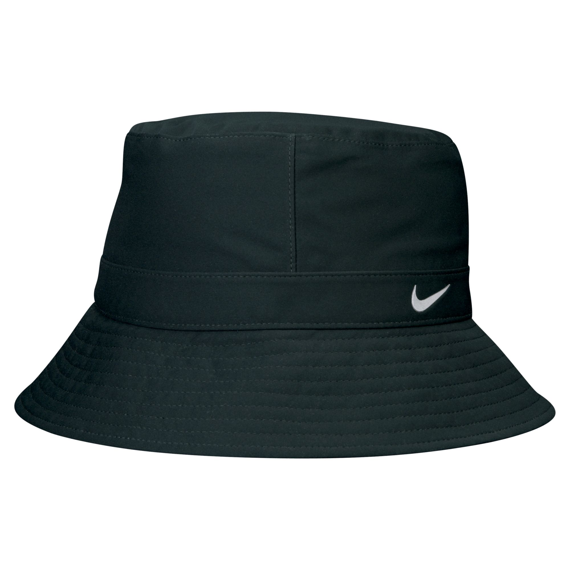 Nike Storm-Fit Bucket