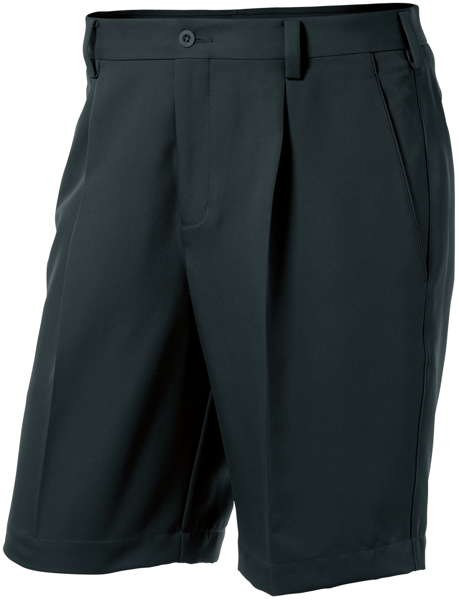 Nike Dri-FIT Tour Men's Golf Shorts