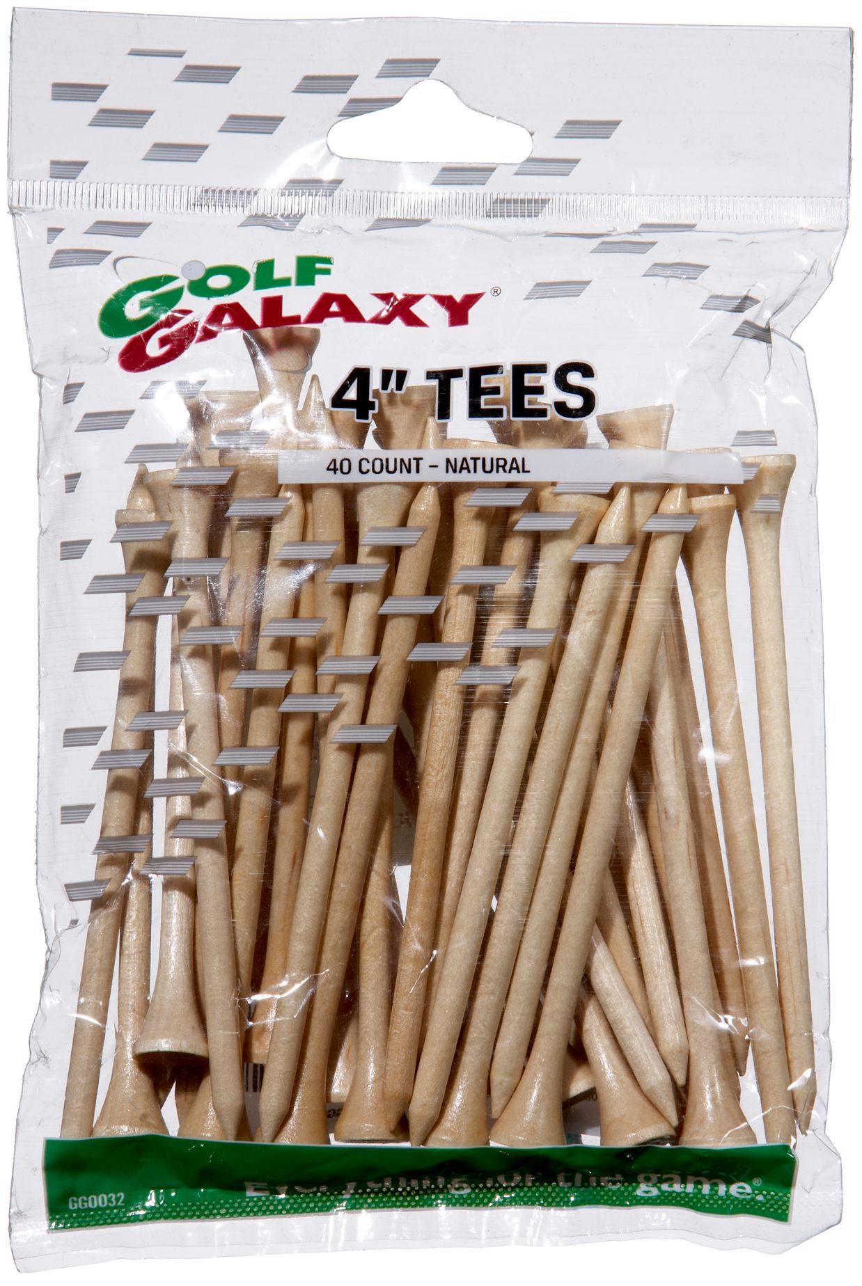 Golf Galaxy 4