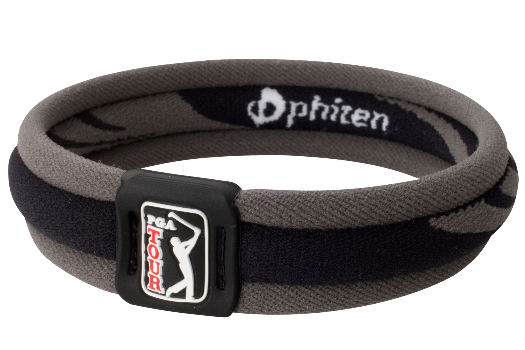 Phiten PGA Tour 6.75