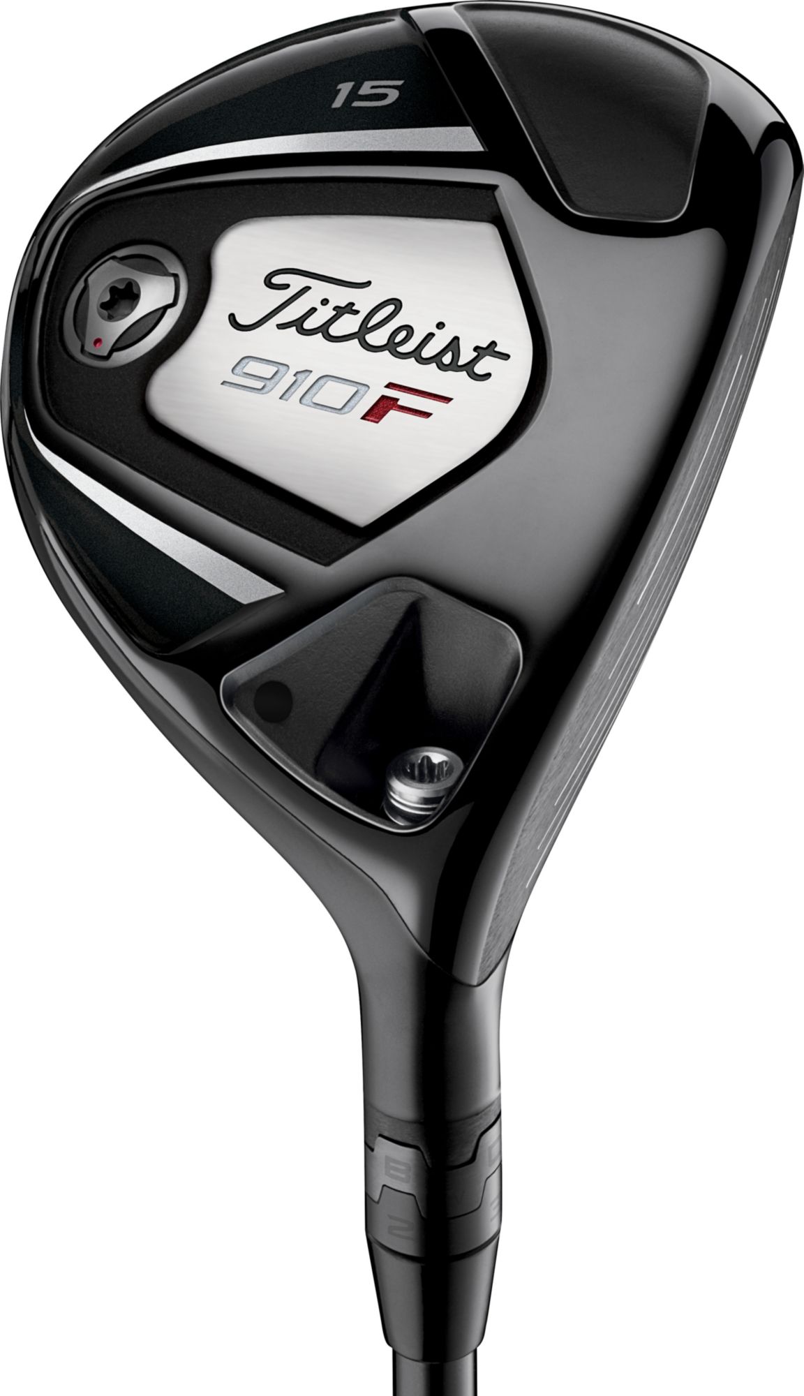Hot List Fairway Woods